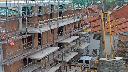 cam1_2023-08-29_09-41.jpg