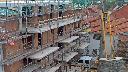 cam1_2023-08-29_09-46.jpg