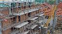 cam1_2023-08-29_09-51.jpg