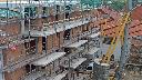 cam1_2023-08-29_09-56.jpg
