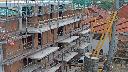 cam1_2023-08-29_10-01.jpg