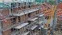 cam1_2023-08-29_10-06.jpg