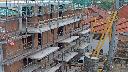 cam1_2023-08-29_10-16.jpg