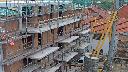 cam1_2023-08-29_10-21.jpg