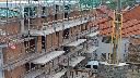 cam1_2023-08-29_10-26.jpg