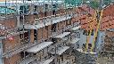 cam1_2023-08-29_10-31.jpg