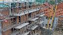cam1_2023-08-29_10-36.jpg