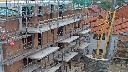 cam1_2023-08-29_10-46.jpg