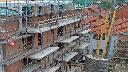 cam1_2023-08-29_10-56.jpg