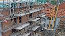 cam1_2023-08-29_11-01.jpg
