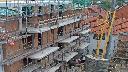 cam1_2023-08-29_11-11.jpg