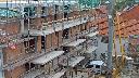 cam1_2023-08-29_11-16.jpg