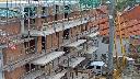 cam1_2023-08-29_11-21.jpg