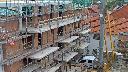 cam1_2023-08-29_11-26.jpg