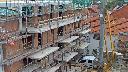 cam1_2023-08-29_11-31.jpg