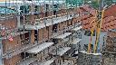 cam1_2023-08-29_11-41.jpg