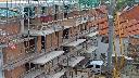 cam1_2023-08-29_11-51.jpg