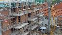 cam1_2023-08-29_11-56.jpg