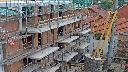 cam1_2023-08-29_12-01.jpg