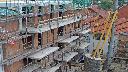 cam1_2023-08-29_12-06.jpg