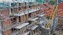 cam1_2023-08-29_12-11.jpg