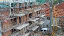 cam1_2023-08-29_12-16.jpg