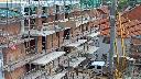 cam1_2023-08-29_12-21.jpg