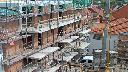 cam1_2023-08-29_12-36.jpg