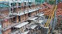 cam1_2023-08-29_12-41.jpg