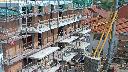 cam1_2023-08-29_12-46.jpg