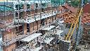 cam1_2023-08-29_12-51.jpg