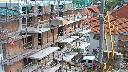 cam1_2023-08-29_12-56.jpg