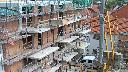 cam1_2023-08-29_13-01.jpg