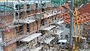 cam1_2023-08-29_13-06.jpg