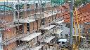 cam1_2023-08-29_13-11.jpg
