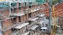 cam1_2023-08-29_13-16.jpg