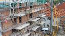 cam1_2023-08-29_13-21.jpg