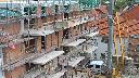 cam1_2023-08-29_13-26.jpg