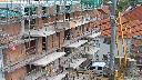 cam1_2023-08-29_13-36.jpg