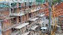 cam1_2023-08-29_13-51.jpg