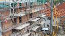 cam1_2023-08-29_13-56.jpg