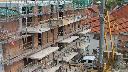 cam1_2023-08-29_14-01.jpg