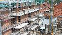 cam1_2023-08-29_14-11.jpg