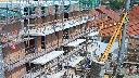 cam1_2023-08-29_14-16.jpg