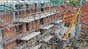 cam1_2023-08-29_14-21.jpg