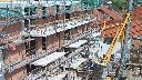 cam1_2023-08-29_14-26.jpg