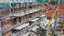 cam1_2023-08-29_14-31.jpg