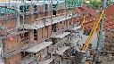 cam1_2023-08-29_14-36.jpg