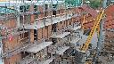 cam1_2023-08-29_14-41.jpg