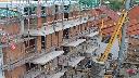 cam1_2023-08-29_14-46.jpg